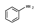 Aniline