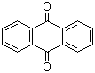 Anthraquinone
