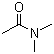 DMAC-N-N-DIMETHYLACETAMIDE