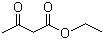 Ethyl-acetoacetate-1
