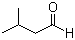 Isovaleraldehyde