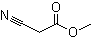 MCA-Methyl-cyanoacetate