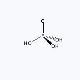 7664-38-2251215121158100-1