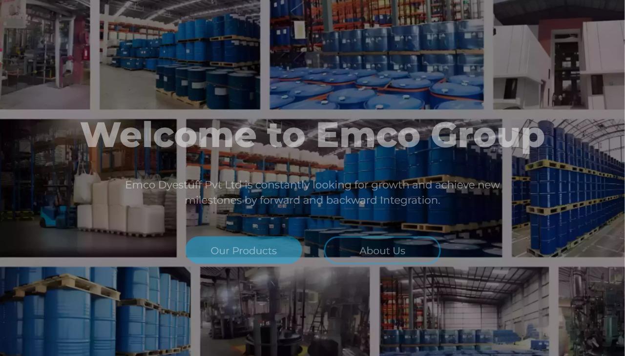 ls-project-2-slide-3