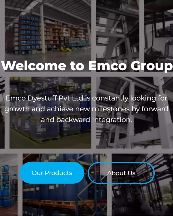 ls-project-7-slide-1-1