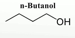 N-Butanol