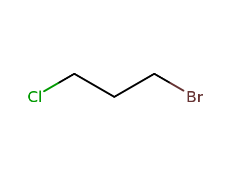 1-bromo-3-chloropropane
