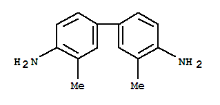 119-93-7221215110622100