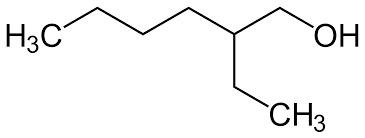 2-Ethylhexanol