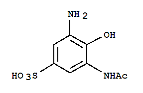6-ACETYL-OAPSA