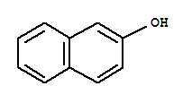 Beta-Naphthol