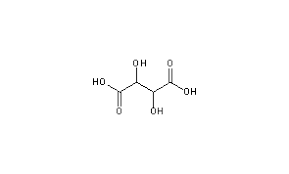 DL-Tartaric-Acid