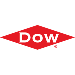DOW-logo