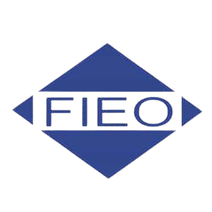 fieo-removebg-preview
