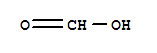 Formic-Acid