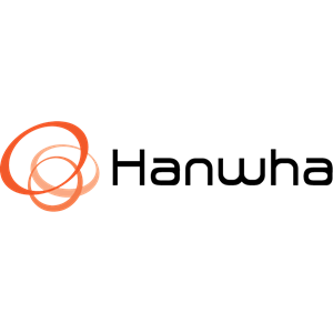 Hanwha-logo