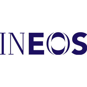 INEOS_logo_logotype