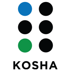kosha