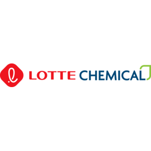 lotte-chemical-logo