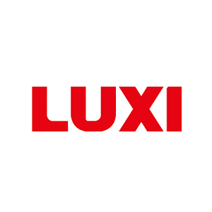 luxi