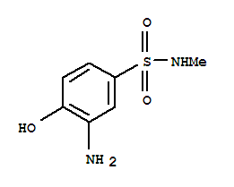 METHYL-OAPSAMIDE