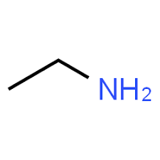 Monoethylamine
