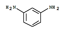 MPD-meta-Phenylenediamine