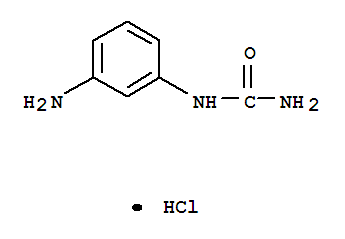 MUA-Meta-Ureido-Aniline