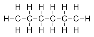 N-Hexane