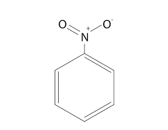 Nitrobenzene