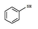 Thiophenol