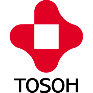 tosoh-logo