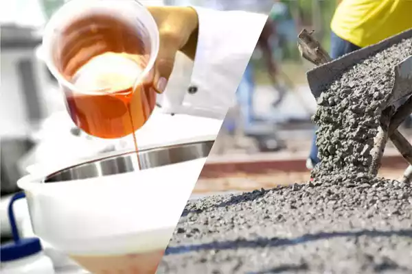 Construction-Chemicals-1